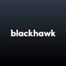 Blackhawk DM logo