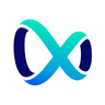 Xloop Digital Services logo